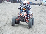 course des Quads Touquet Pas-de-Calais 2016 (253)